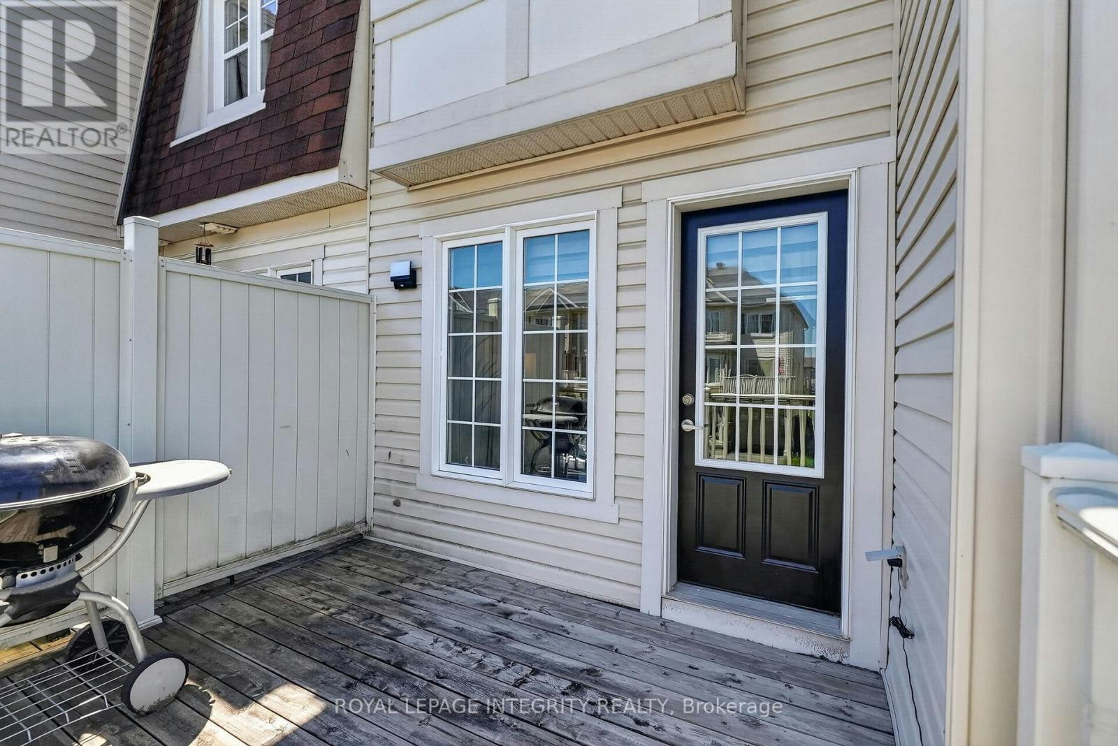 2619 Baynes Sound Way, Ottawa, ON, K2J 0X2 - 25