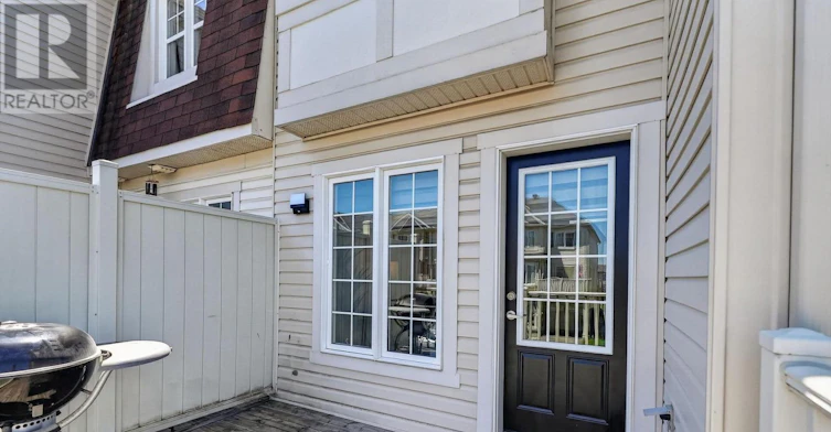 2619 Baynes Sound Way, Ottawa, ON, K2J 0X2 - 25