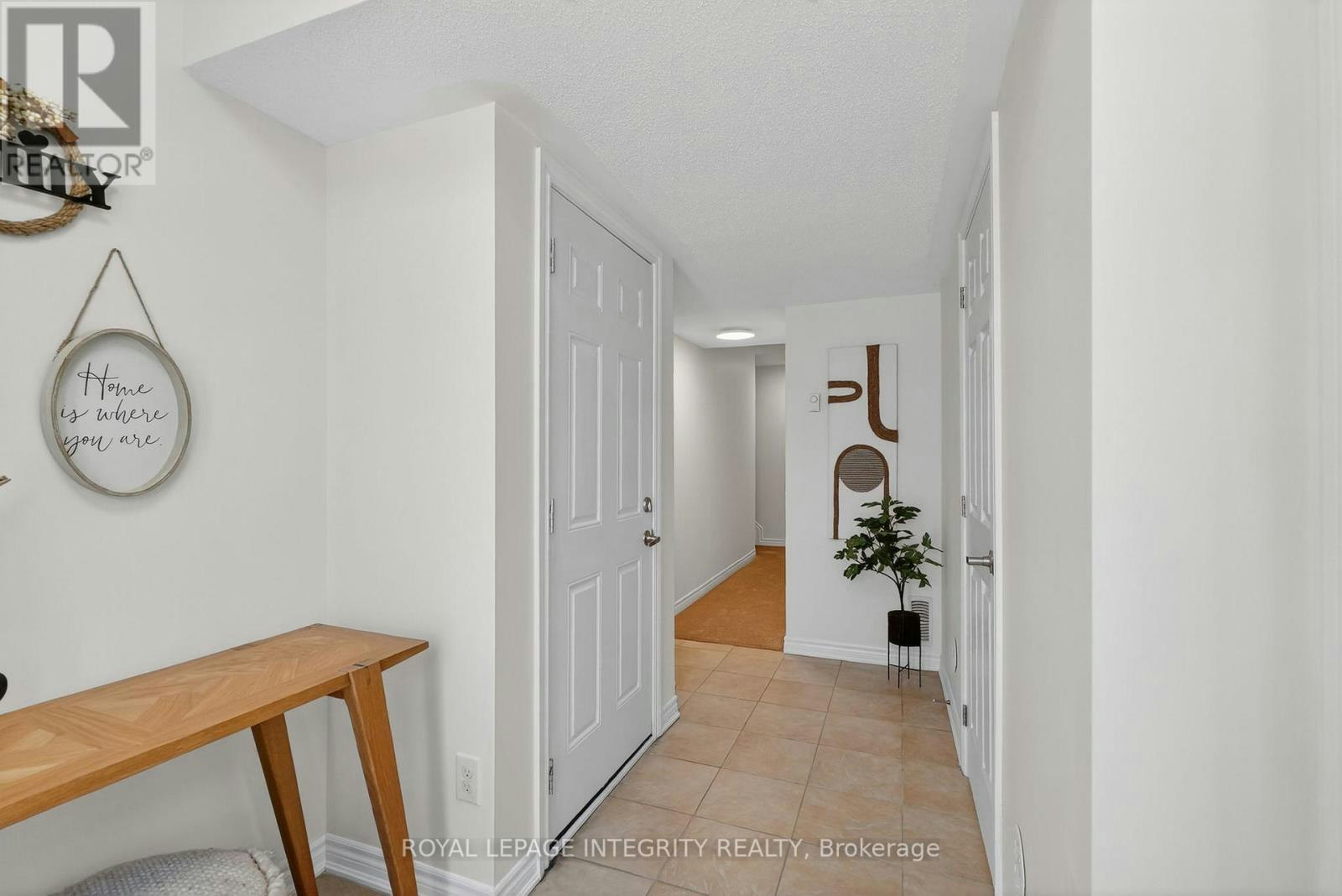 2619 Baynes Sound Way, Ottawa, ON, K2J 0X2 - 4