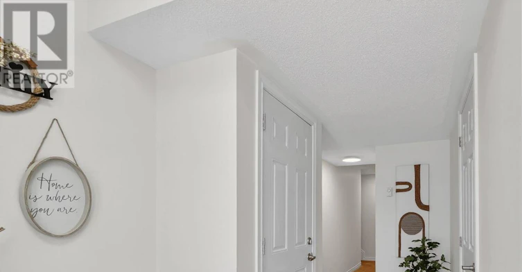 2619 Baynes Sound Way, Ottawa, ON, K2J 0X2 - 4