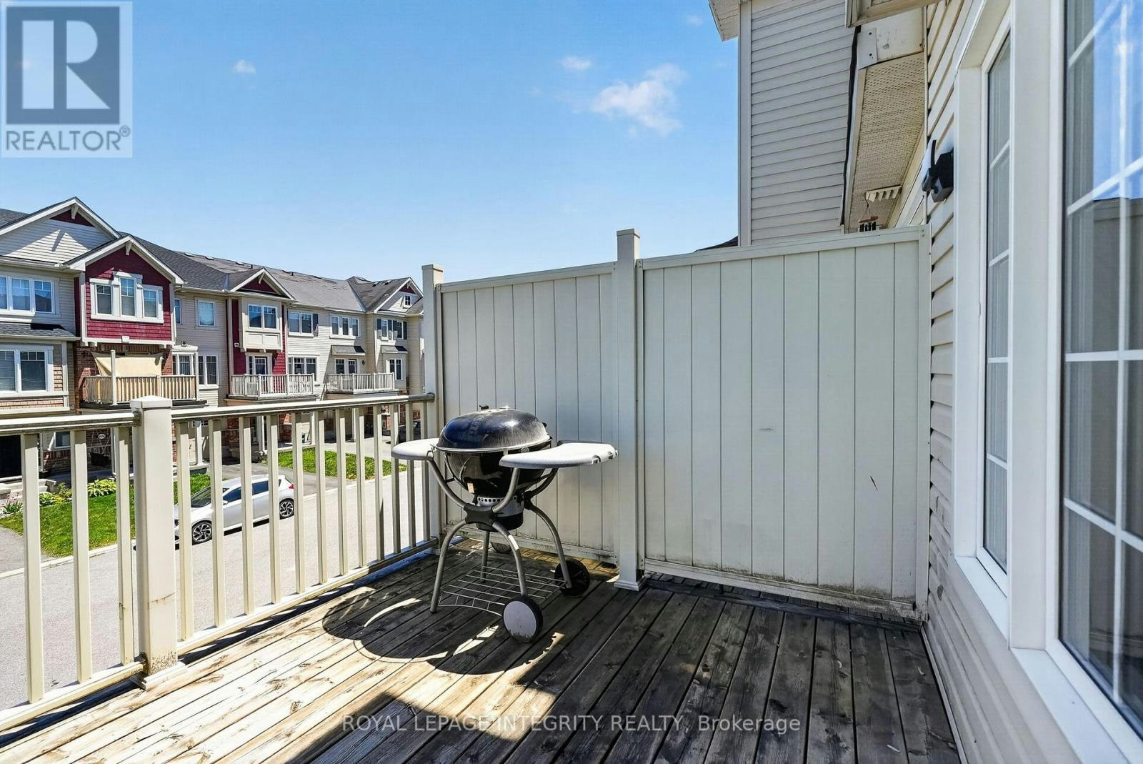 2619 Baynes Sound Way, Ottawa, ON, K2J 0X2 - 24