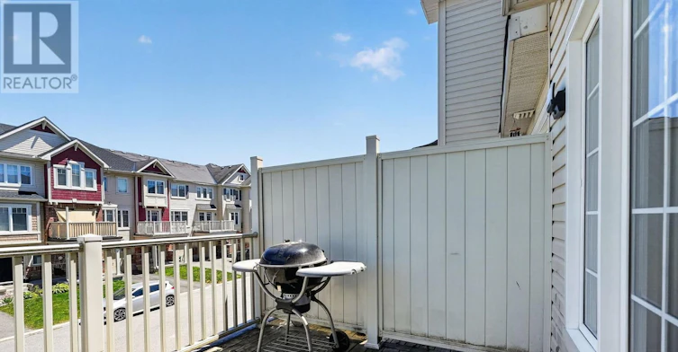 2619 Baynes Sound Way, Ottawa, ON, K2J 0X2 - 24