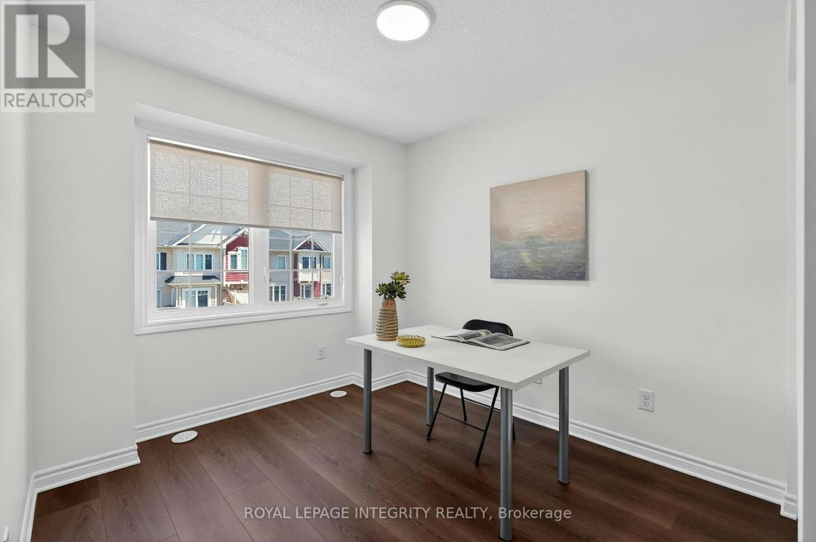 2619 Baynes Sound Way, Ottawa, ON, K2J 0X2 - 33