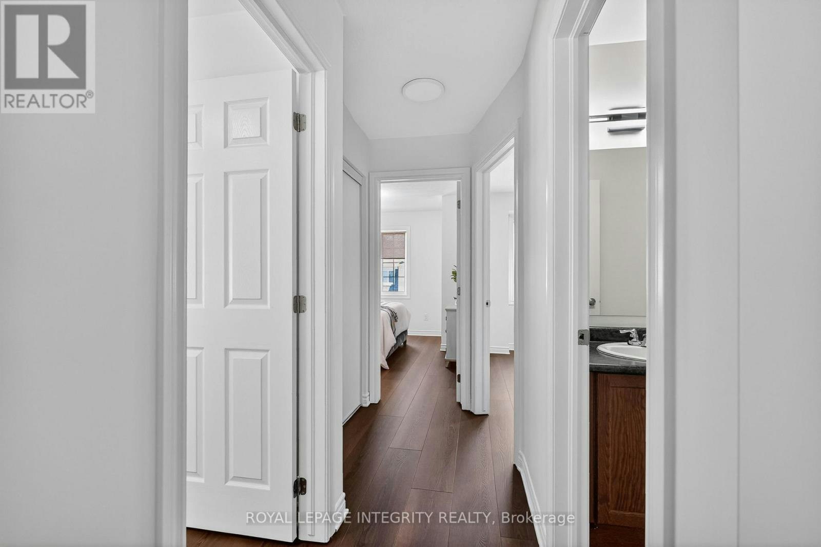 2619 Baynes Sound Way, Ottawa, ON, K2J 0X2 - 29