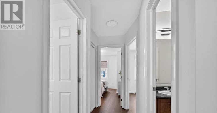 2619 Baynes Sound Way, Ottawa, ON, K2J 0X2 - 29