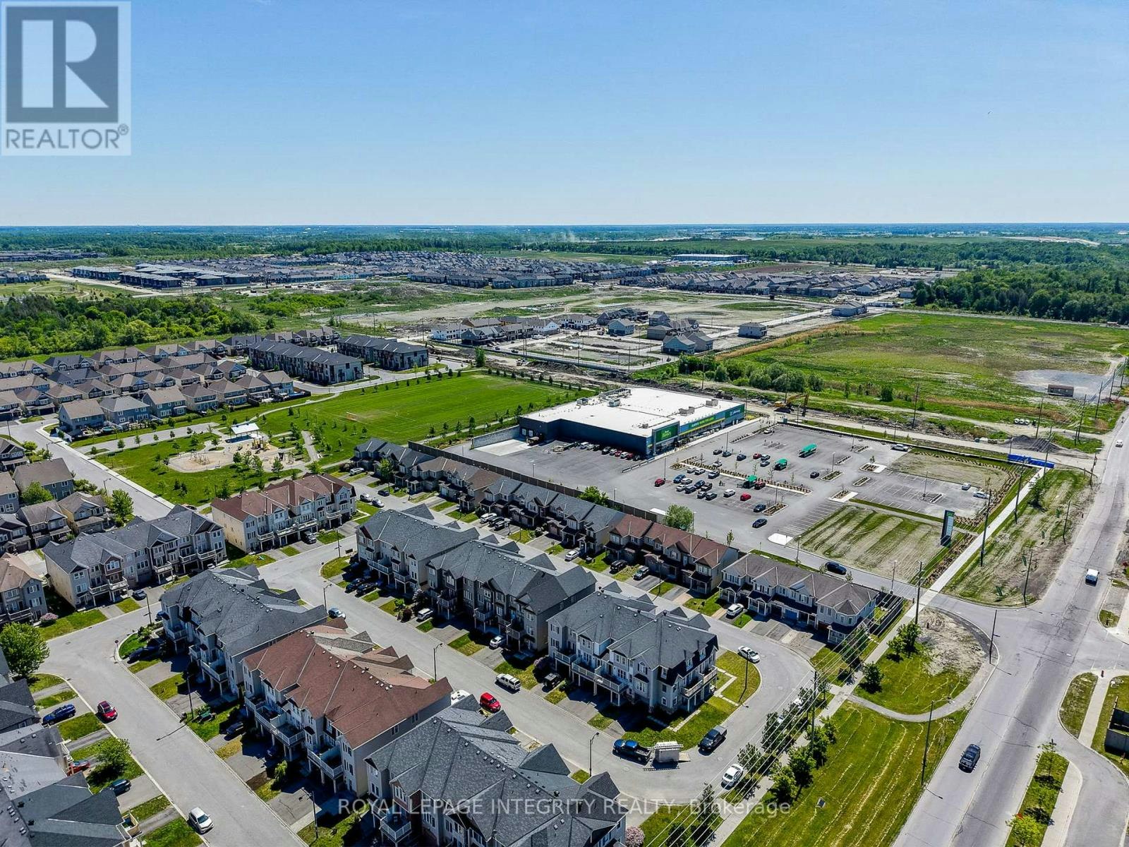 2619 Baynes Sound Way, Ottawa, ON, K2J 0X2 - 39