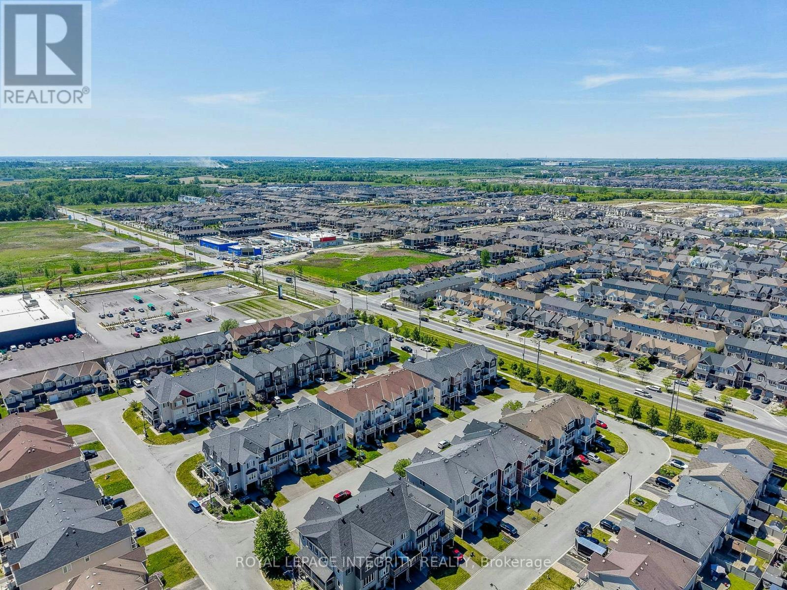 2619 Baynes Sound Way, Ottawa, ON, K2J 0X2 - 41