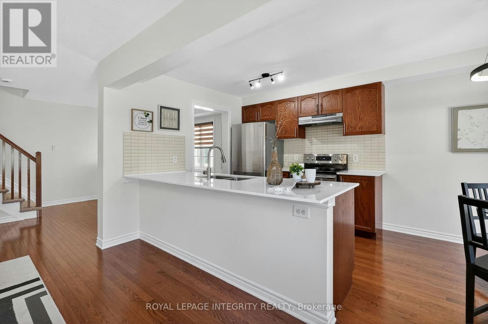 2619 Baynes Sound Way, Ottawa, ON, K2J 0X2 - 16