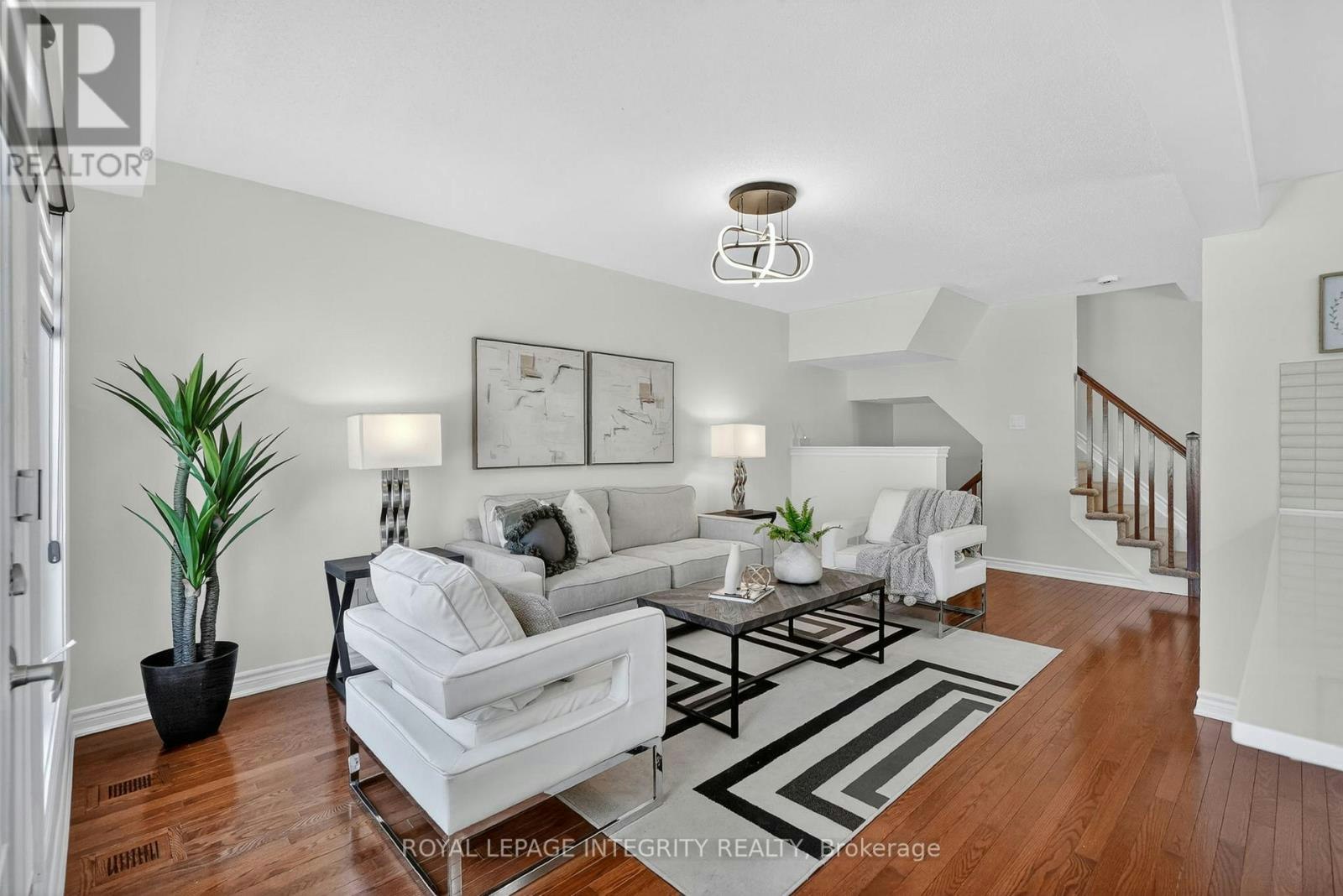 2619 Baynes Sound Way, Ottawa, ON, K2J 0X2 - 10
