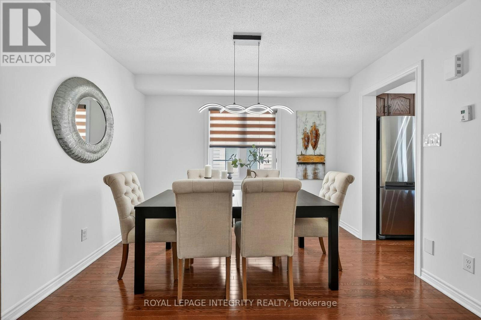 2619 Baynes Sound Way, Ottawa, ON, K2J 0X2 - 7