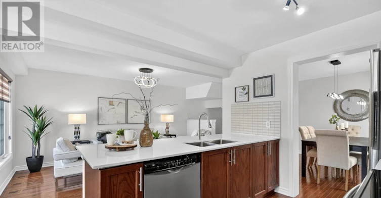 2619 Baynes Sound Way, Ottawa, ON, K2J 0X2 - 22