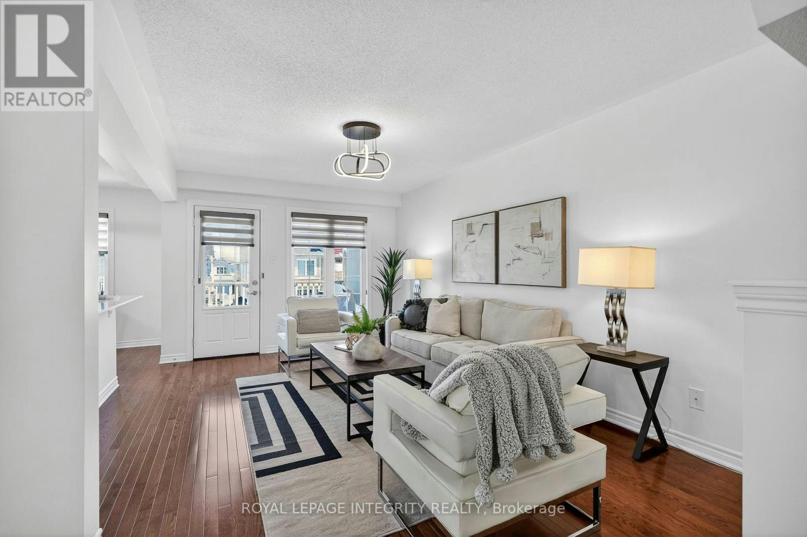 2619 Baynes Sound Way, Ottawa, ON, K2J 0X2 - 9