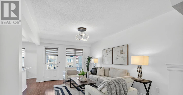 2619 Baynes Sound Way, Ottawa, ON, K2J 0X2 - 9