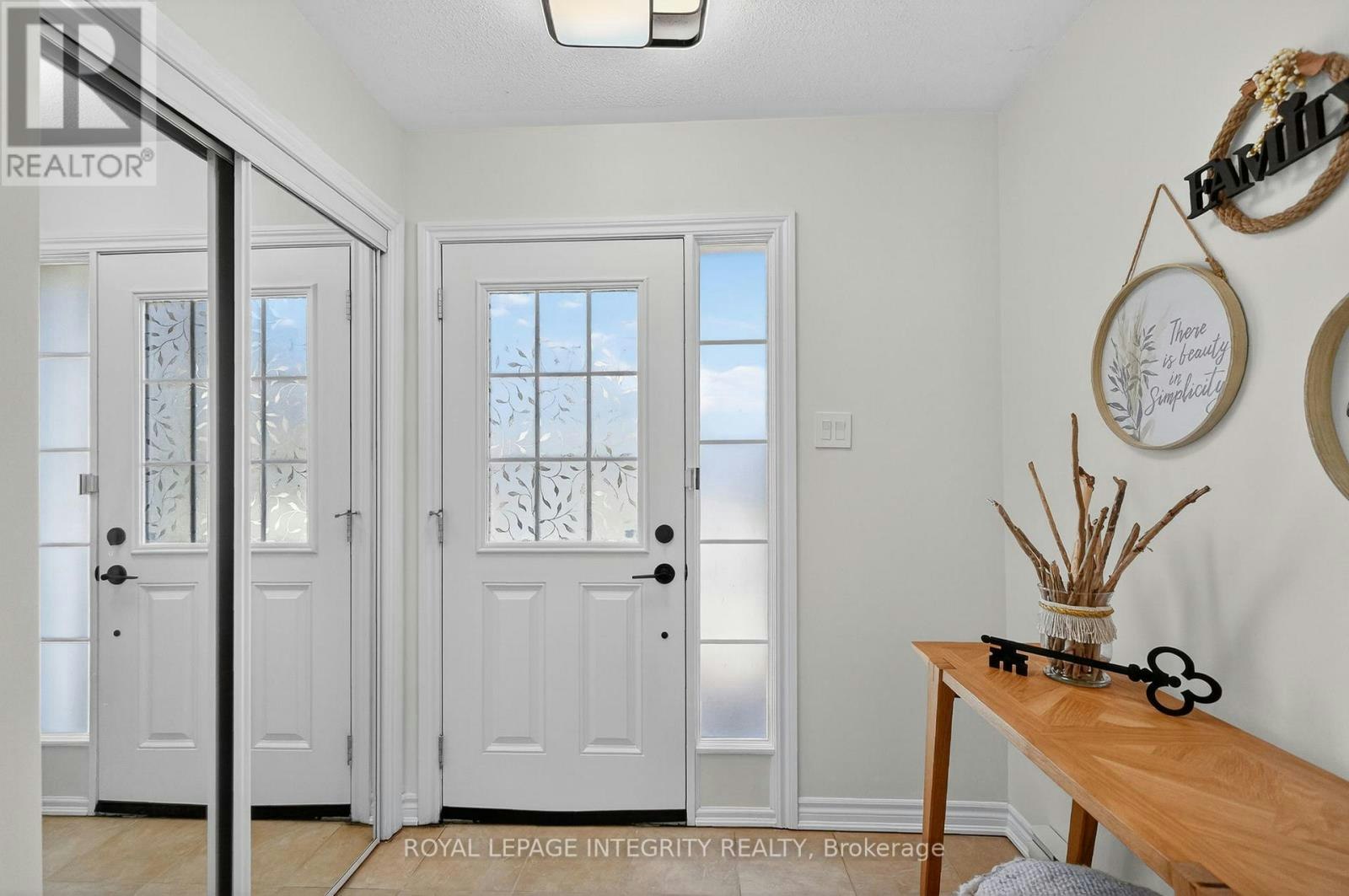 2619 Baynes Sound Way, Ottawa, ON, K2J 0X2 - 3