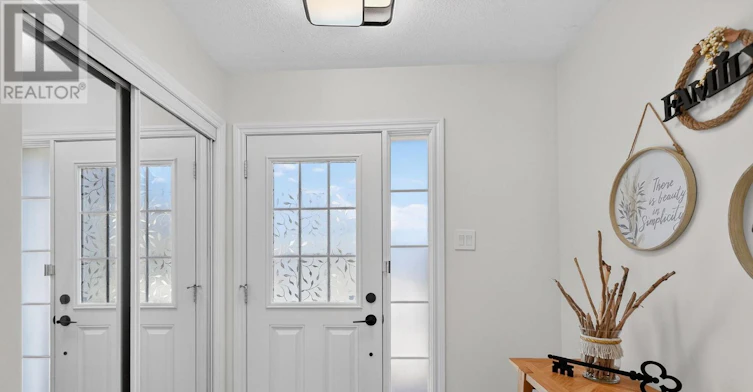 2619 Baynes Sound Way, Ottawa, ON, K2J 0X2 - 3