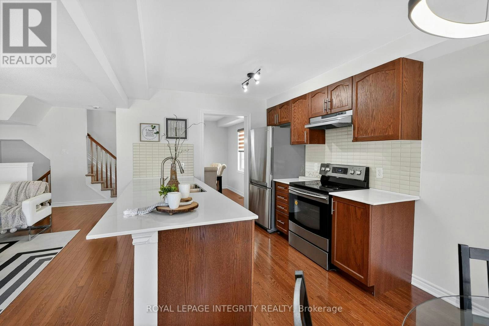 2619 Baynes Sound Way, Ottawa, ON, K2J 0X2 - 23