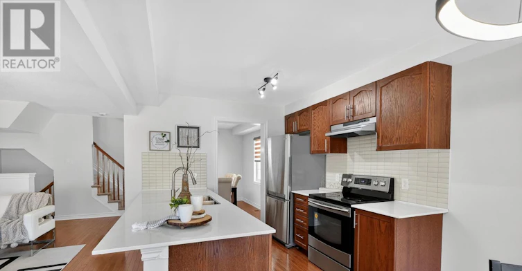 2619 Baynes Sound Way, Ottawa, ON, K2J 0X2 - 23
