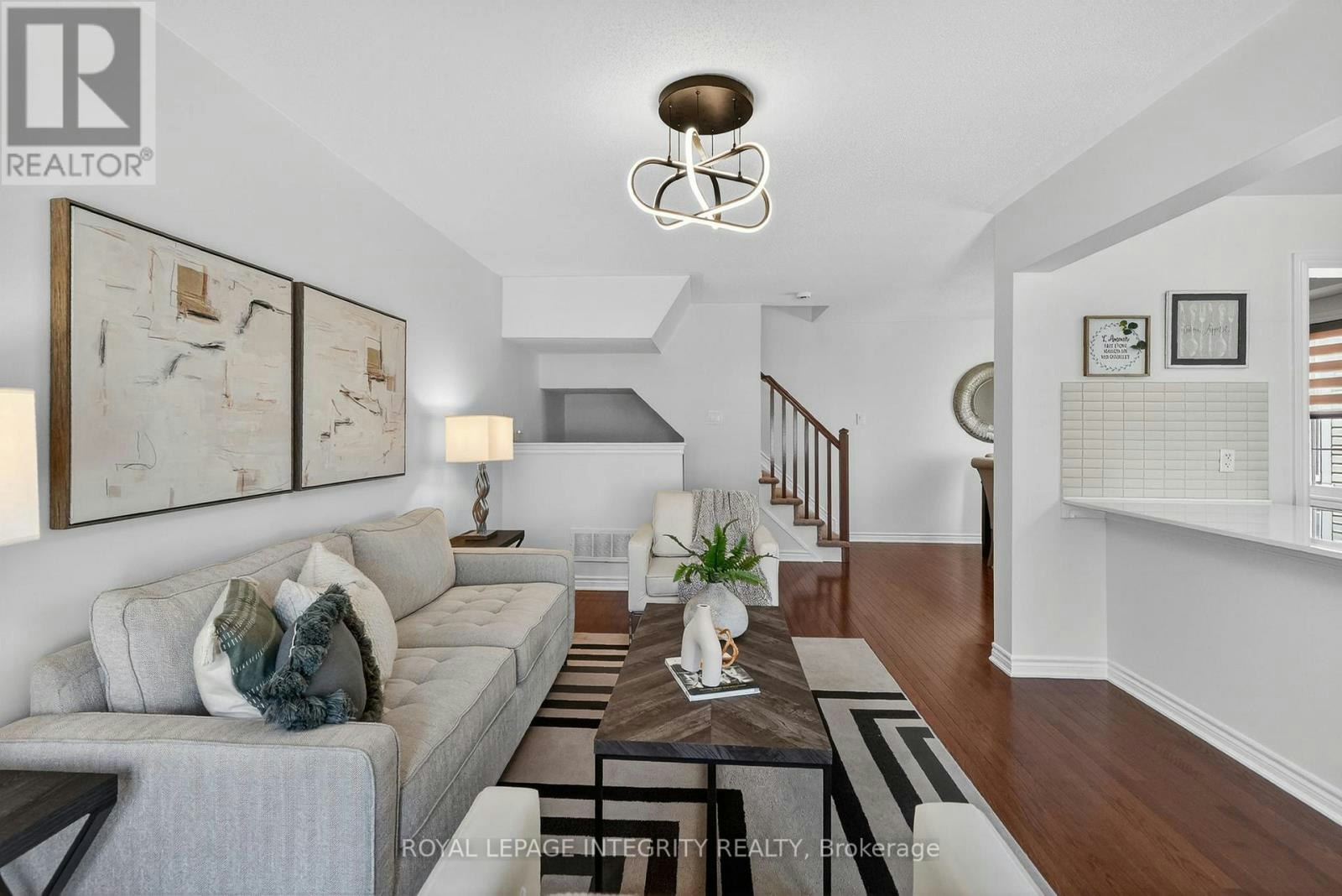2619 Baynes Sound Way, Ottawa, ON, K2J 0X2 - 12