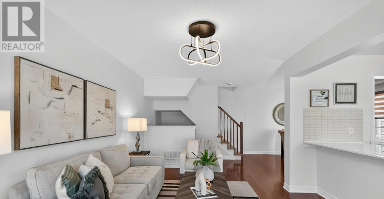 2619 Baynes Sound Way, Ottawa, ON, K2J 0X2 - 12