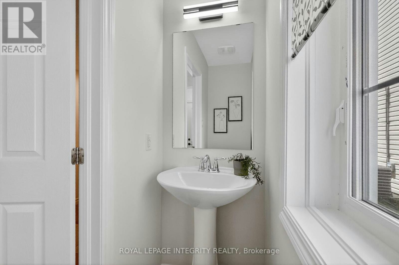 2619 Baynes Sound Way, Ottawa, ON, K2J 0X2 - 5