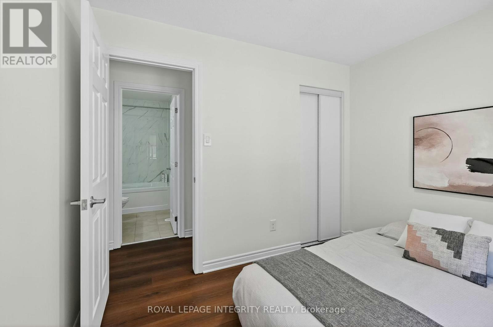 2619 Baynes Sound Way, Ottawa, ON, K2J 0X2 - 36