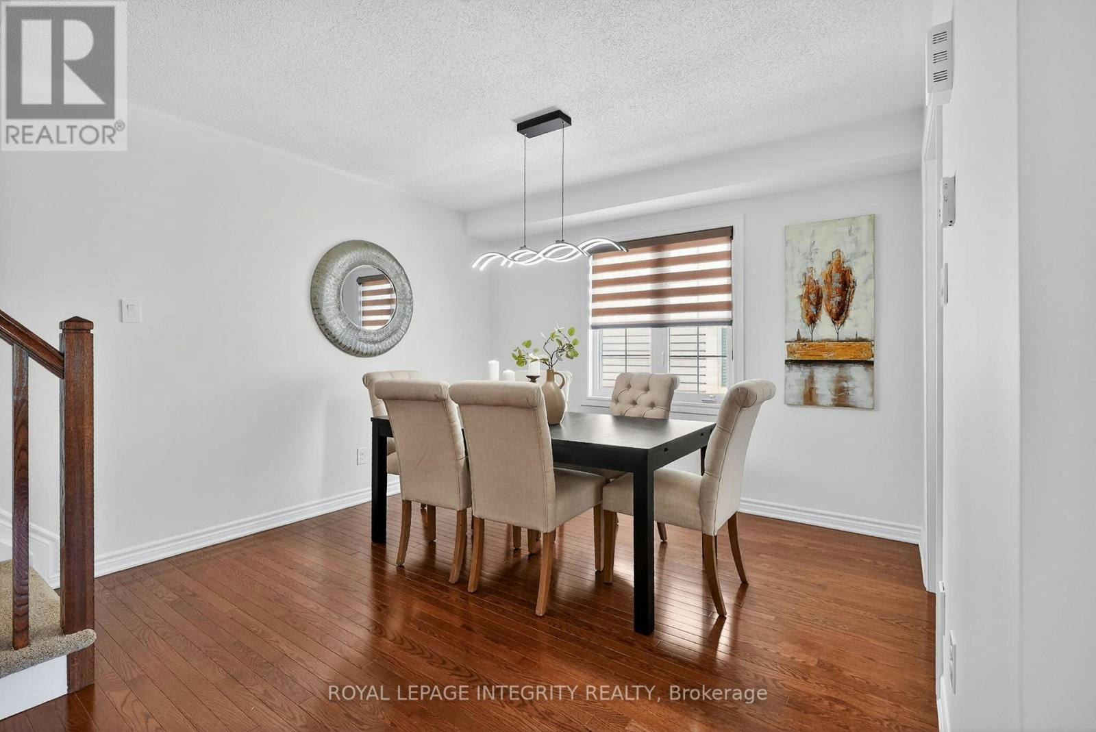 2619 Baynes Sound Way, Ottawa, ON, K2J 0X2 - 8