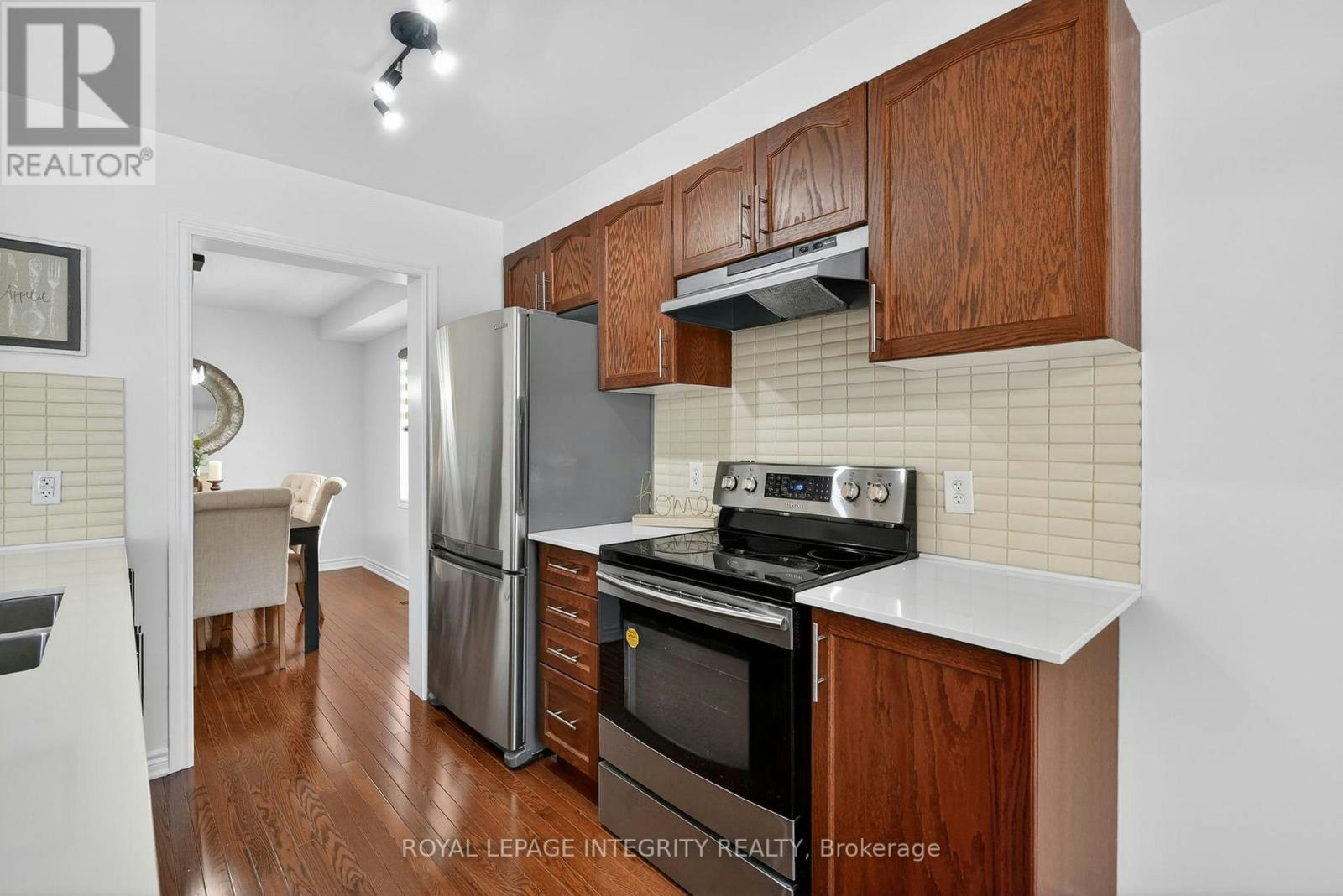 2619 Baynes Sound Way, Ottawa, ON, K2J 0X2 - 19