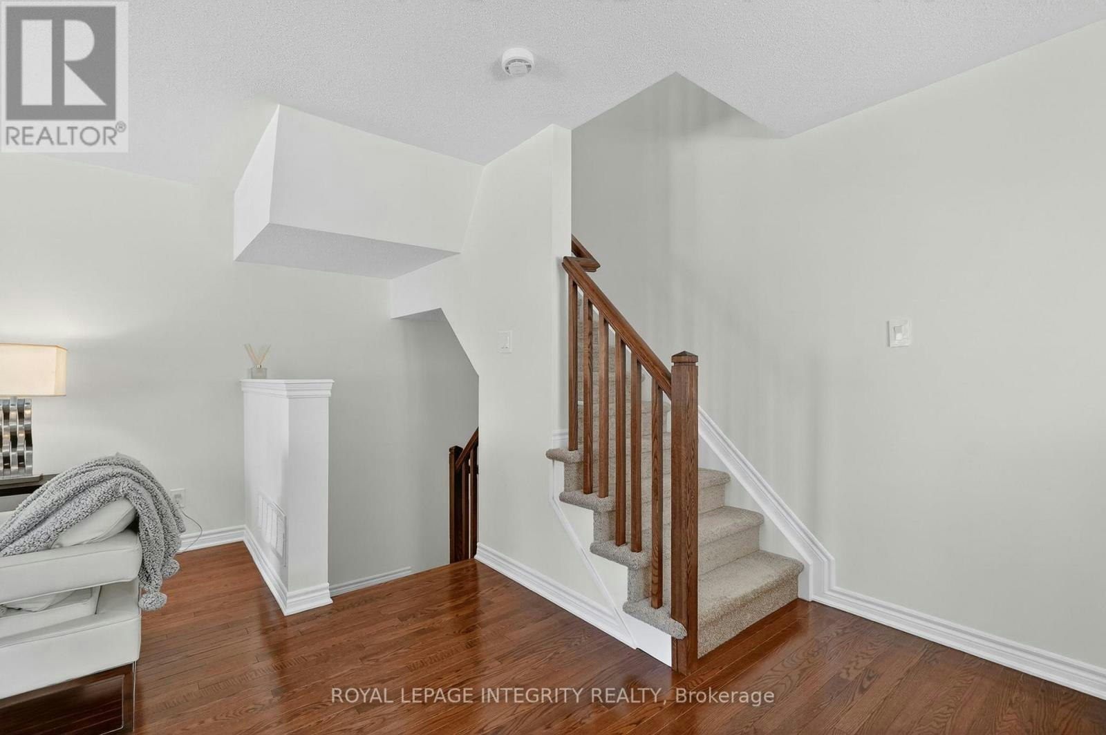 2619 Baynes Sound Way, Ottawa, ON, K2J 0X2 - 27