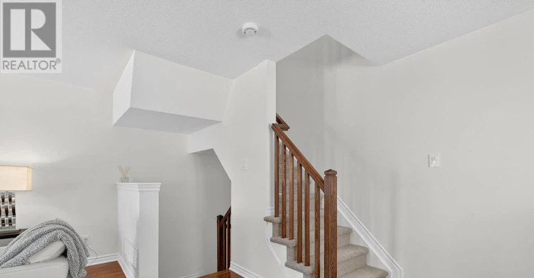 2619 Baynes Sound Way, Ottawa, ON, K2J 0X2 - 27