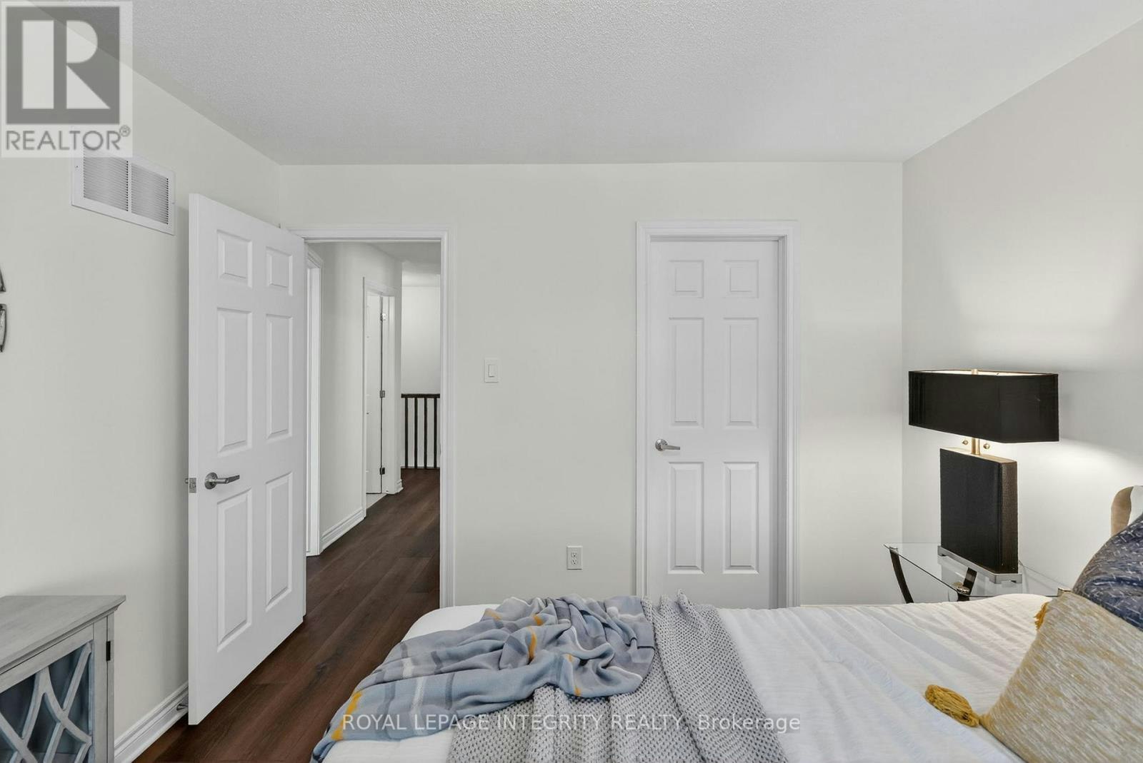 2619 Baynes Sound Way, Ottawa, ON, K2J 0X2 - 31