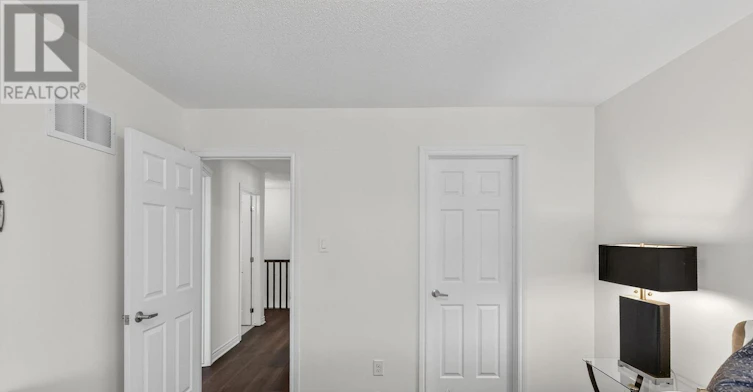 2619 Baynes Sound Way, Ottawa, ON, K2J 0X2 - 31