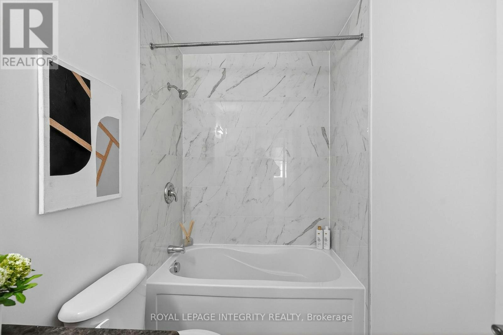 2619 Baynes Sound Way, Ottawa, ON, K2J 0X2 - 38