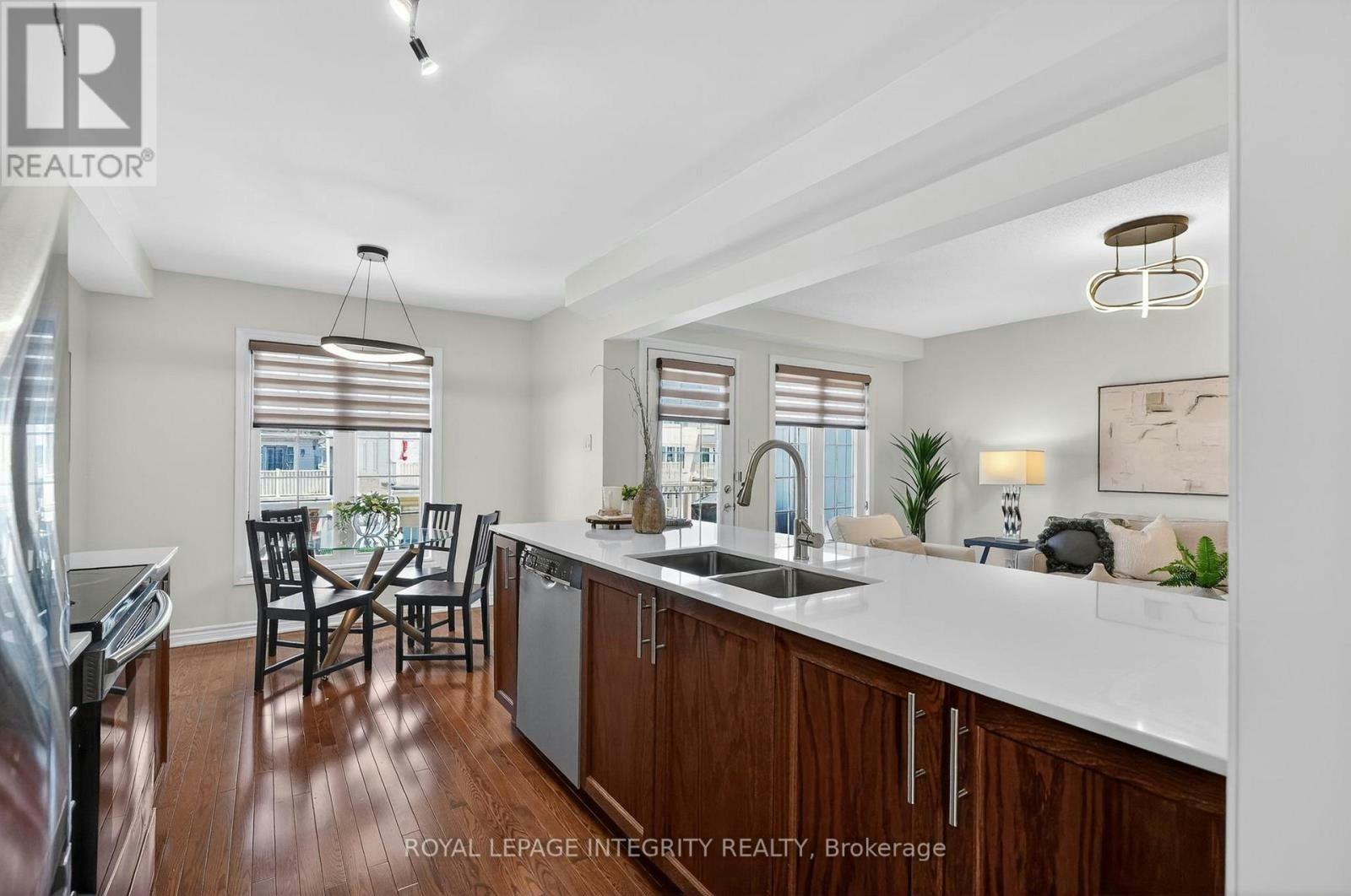 2619 Baynes Sound Way, Ottawa, ON, K2J 0X2 - 18