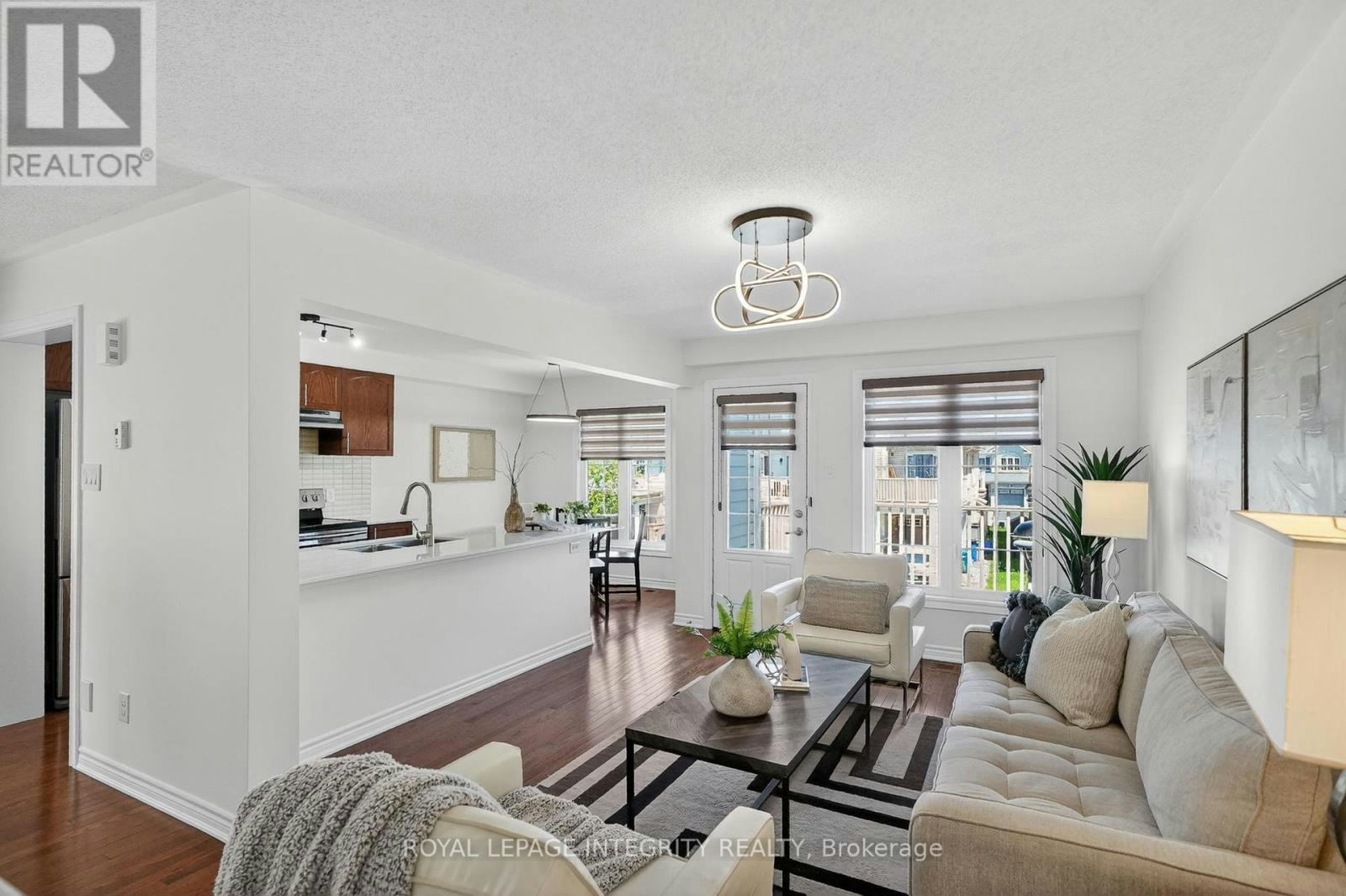 2619 Baynes Sound Way, Ottawa, ON, K2J 0X2 - 11