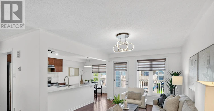 2619 Baynes Sound Way, Ottawa, ON, K2J 0X2 - 11