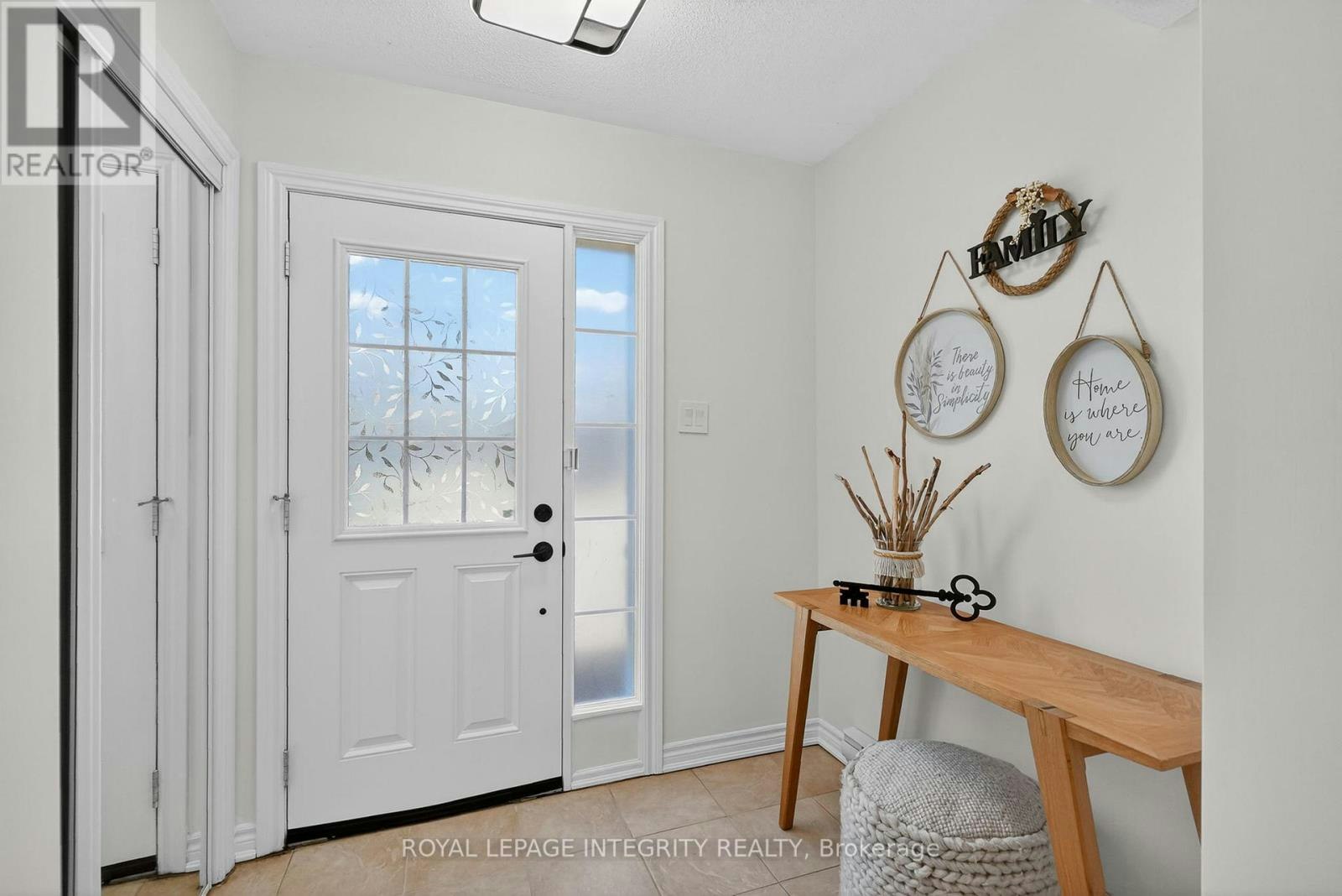 2619 Baynes Sound Way, Ottawa, ON, K2J 0X2 - 2