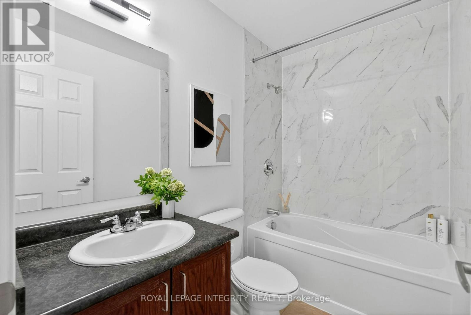 2619 Baynes Sound Way, Ottawa, ON, K2J 0X2 - 37