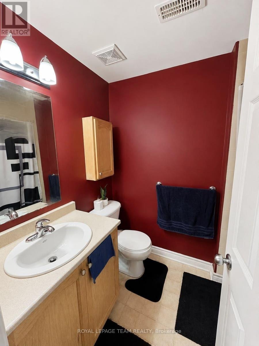 100 Brentmore Private, Ottawa, ON, K4A 0B7 - 9