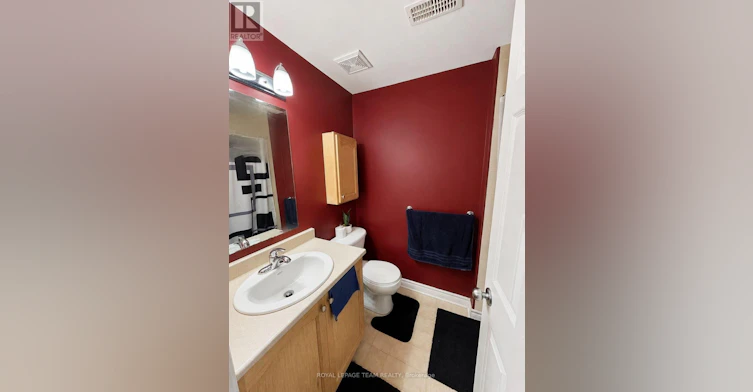 100 Brentmore Private, Ottawa, ON, K4A 0B7 - 9