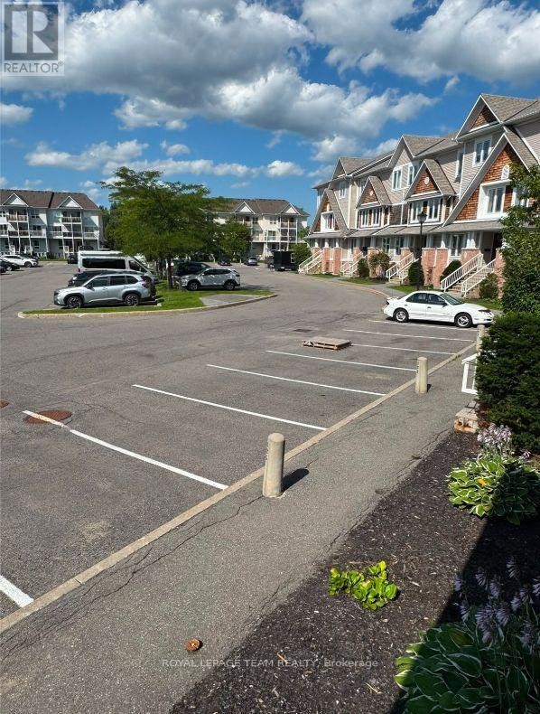 100 Brentmore Private, Ottawa, ON, K4A 0B7 - 3