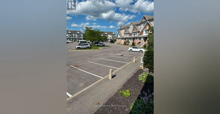 100 Brentmore Private, Ottawa, ON, K4A 0B7 - 3
