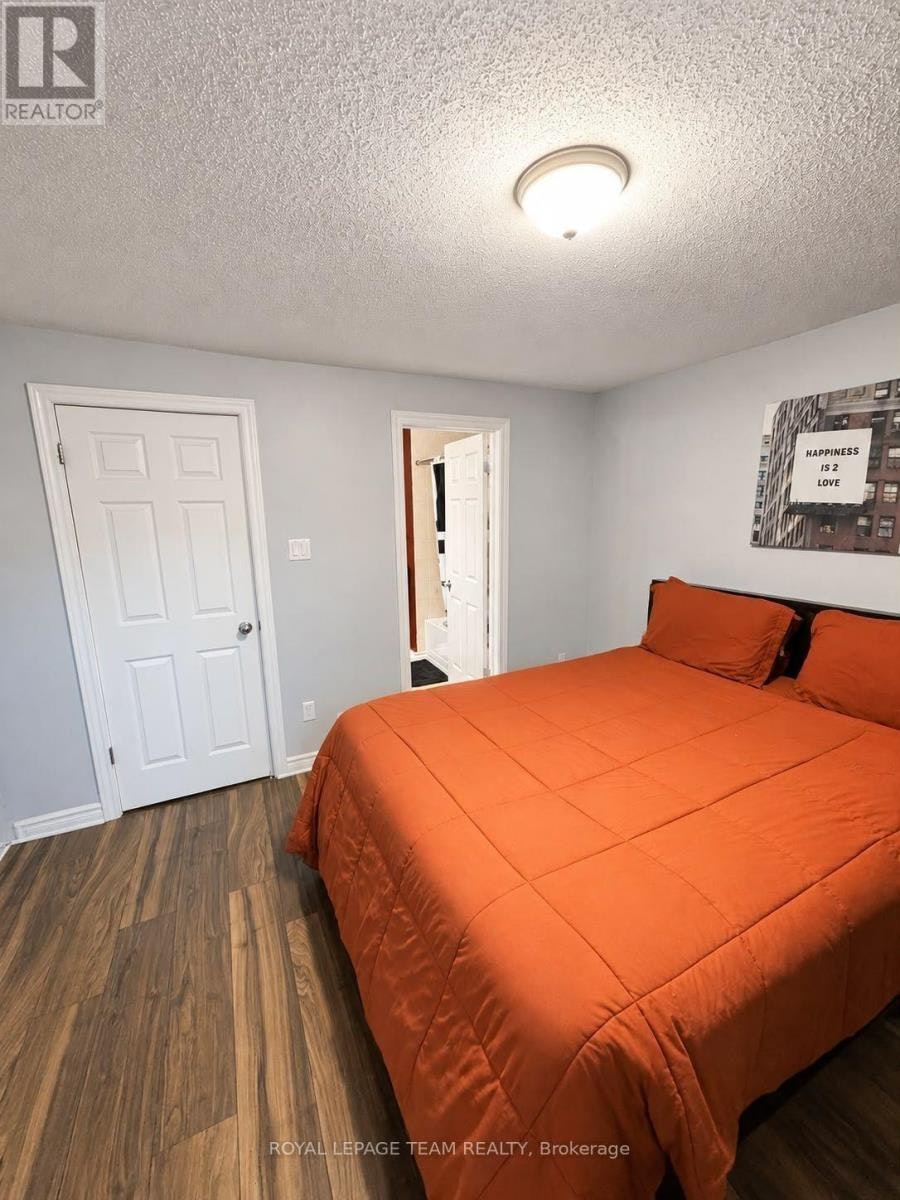 100 Brentmore Private, Ottawa, ON, K4A 0B7 - 12