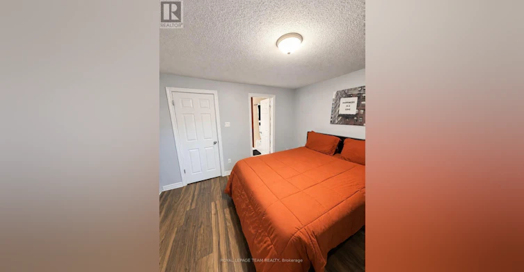 100 Brentmore Private, Ottawa, ON, K4A 0B7 - 12