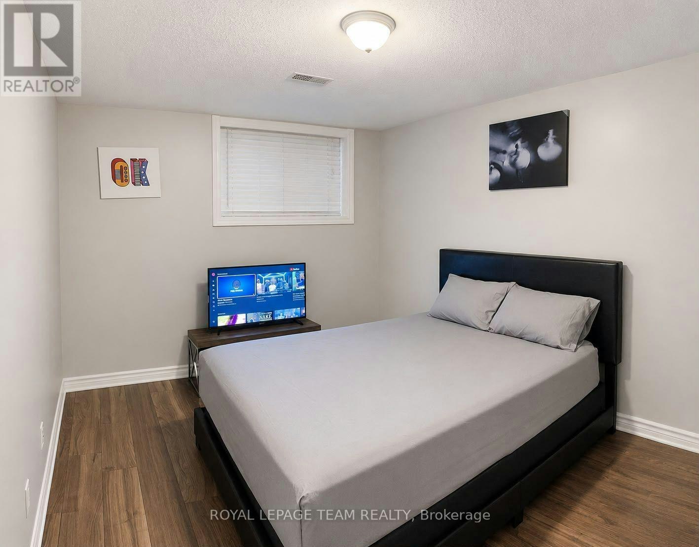 100 Brentmore Private, Ottawa, ON, K4A 0B7 - 14