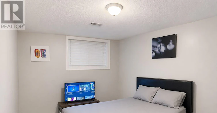 100 Brentmore Private, Ottawa, ON, K4A 0B7 - 14