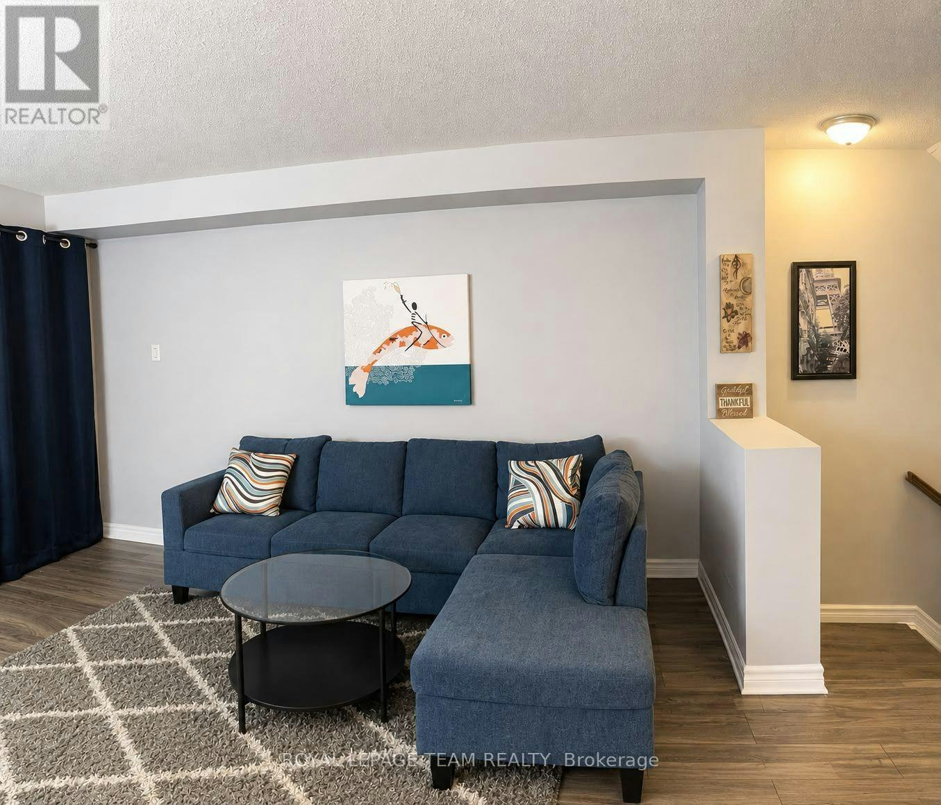 100 Brentmore Private, Ottawa, ON, K4A 0B7 - 7