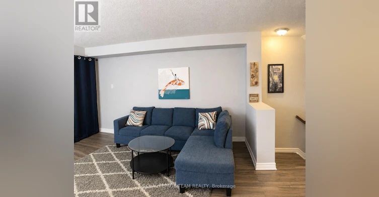 100 Brentmore Private, Ottawa, ON, K4A 0B7 - 7