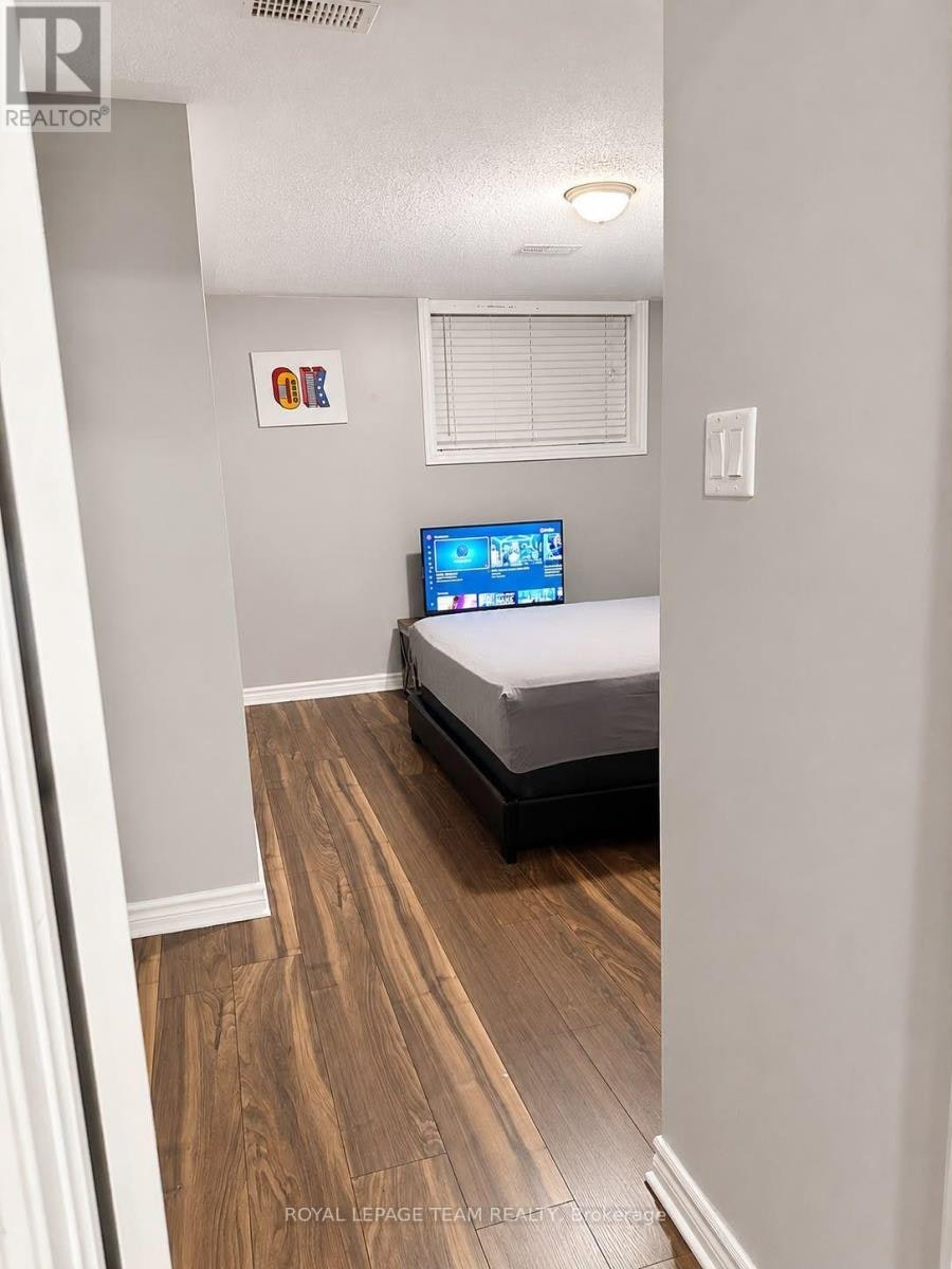 100 Brentmore Private, Ottawa, ON, K4A 0B7 - 17