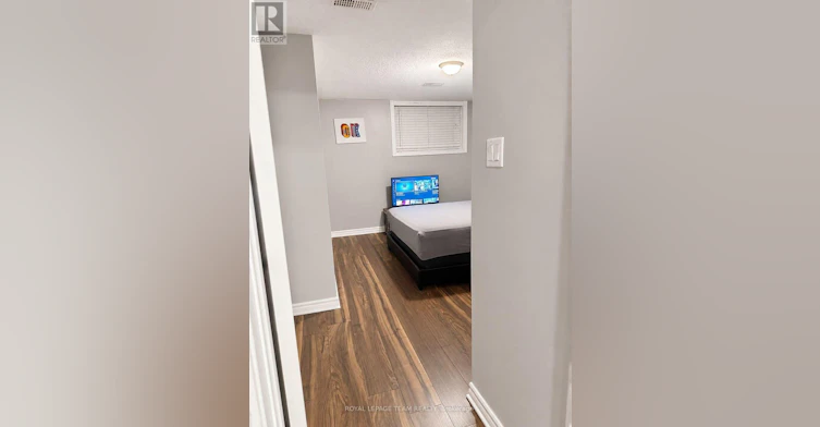 100 Brentmore Private, Ottawa, ON, K4A 0B7 - 17