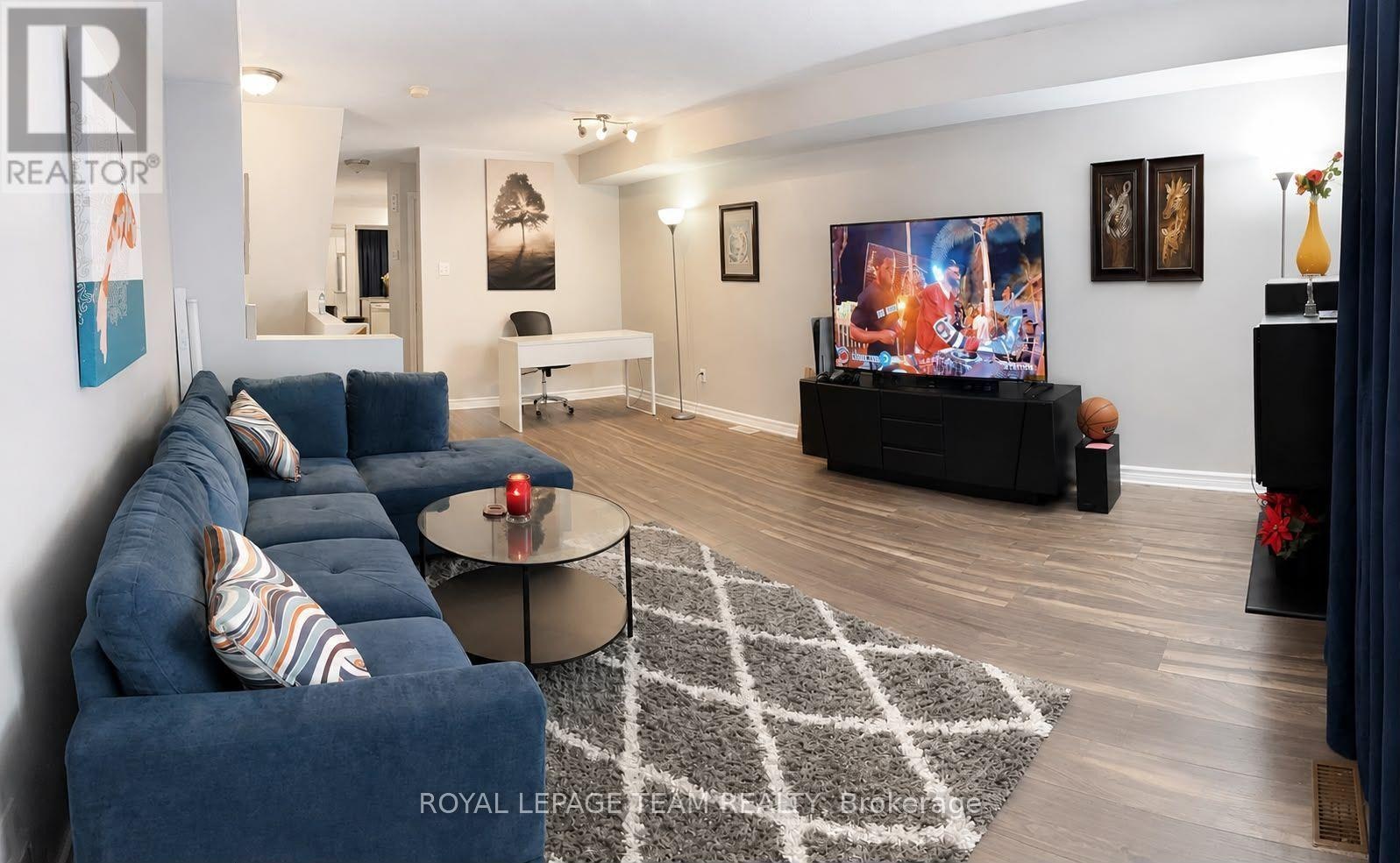 100 Brentmore Private, Ottawa, ON, K4A 0B7 - 6